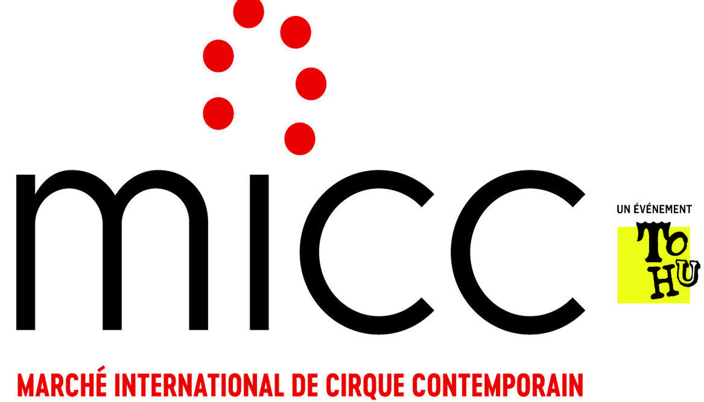 MICC Annual Market 2025  - Performing Arts Events - StageLync