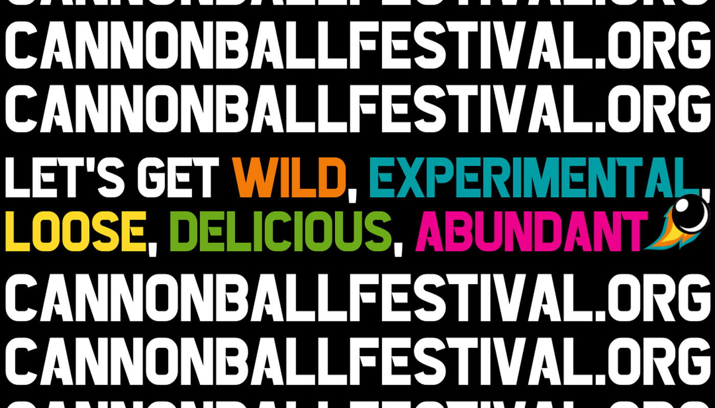 Miniball brings a seven-show festival to Philly Theater Week! - Performing Arts Events - StageLync