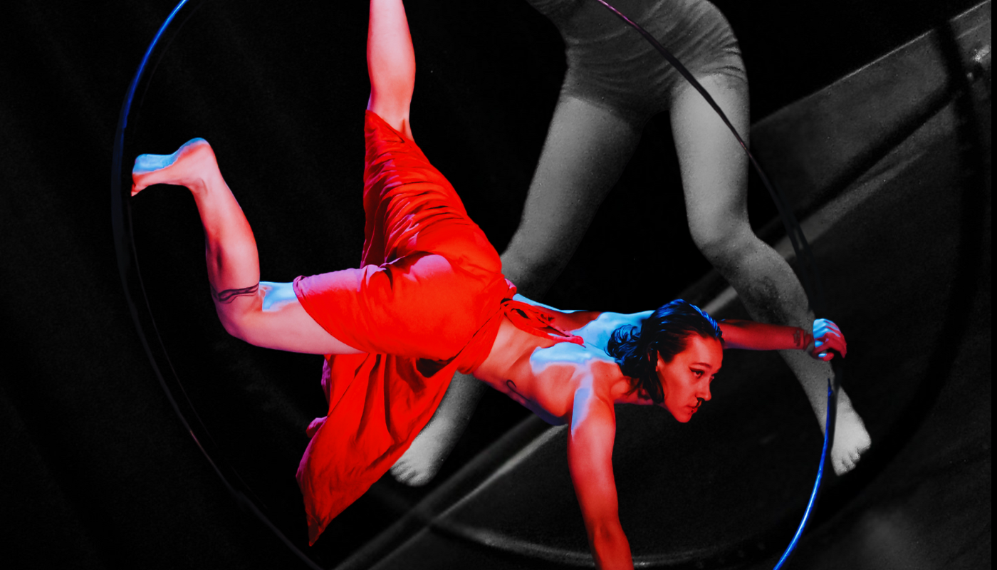 Audition Masterclass - Performance - Performing Arts Events - StageLync