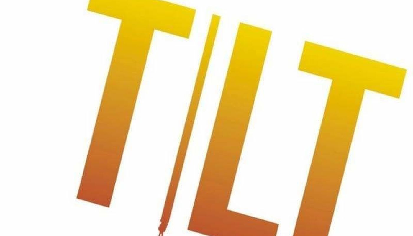 TILT Festival - Performing Arts Events - StageLync