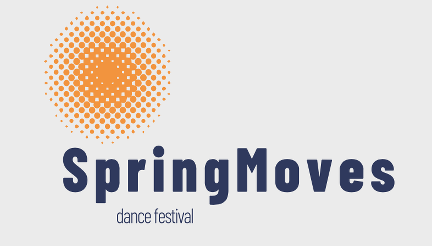 SpringMoves Dance Festival - Performing Arts Events - StageLync