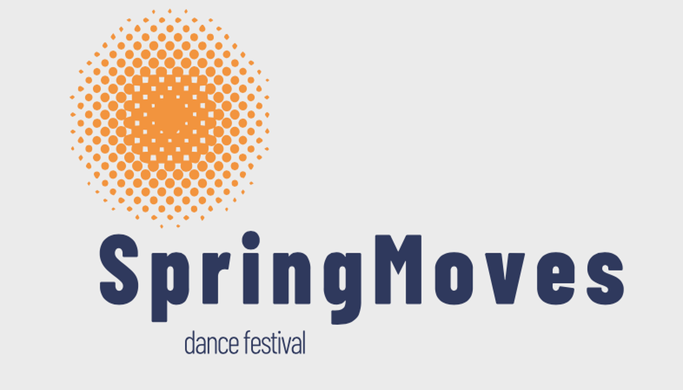 SpringMoves Dance Festival - Circus Events - CircusTalk