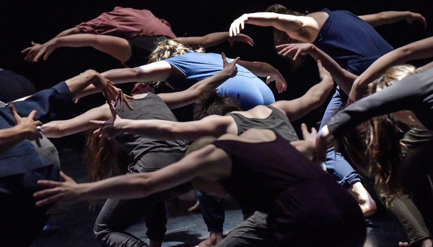The EDCM celebrates its 40th anniversary - Performing Arts Events - StageLync