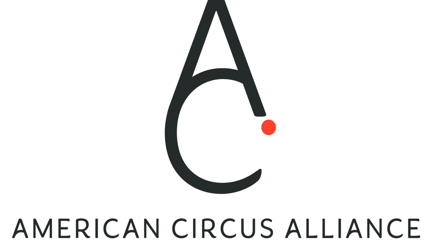 American Performing Arts Professionals Pre-Conference Circus Forum - Performing Arts Events - StageLync