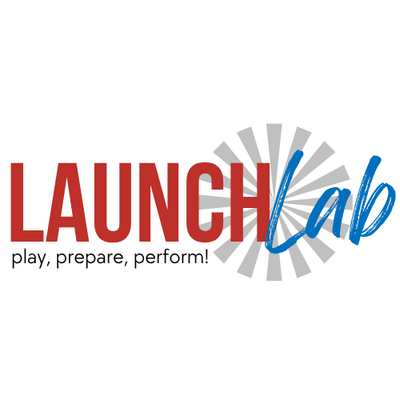Launch Lab