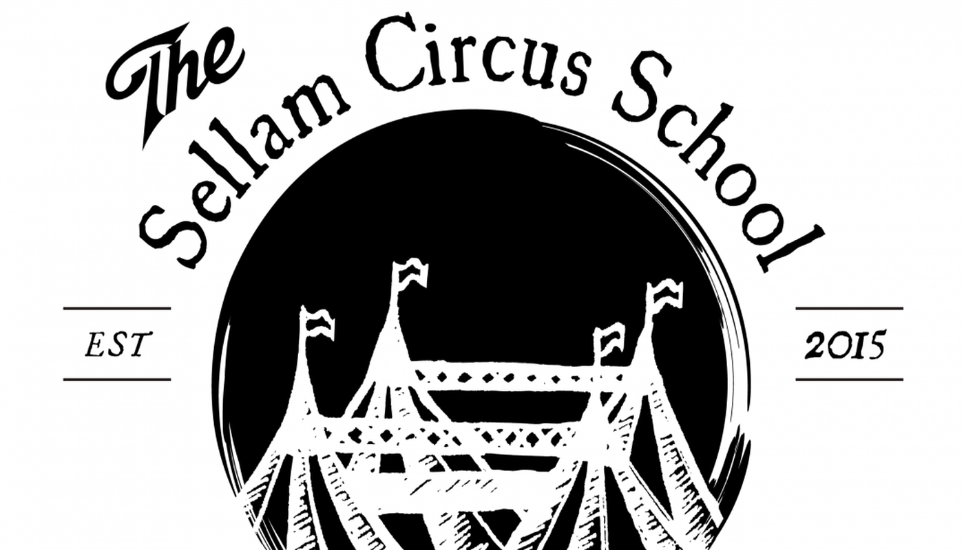 PCAT Prep Program Application is Open! - Performing Arts Events - StageLync