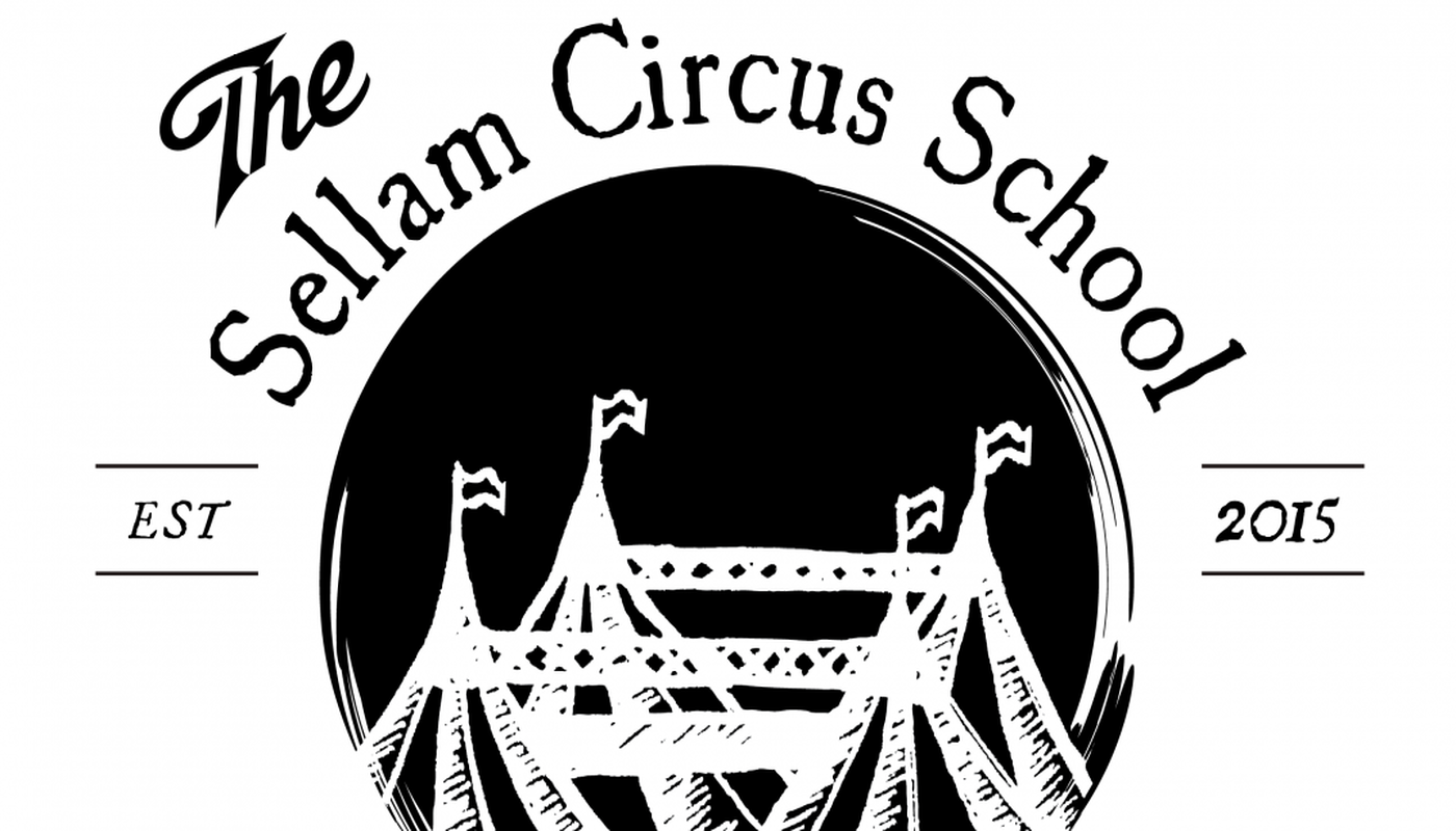 PCAT Prep Program Application is Open! - Circus Events - CircusTalk