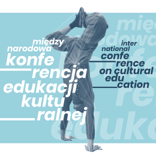 International Conference of Cultural Education  - Performing Arts Events - StageLync