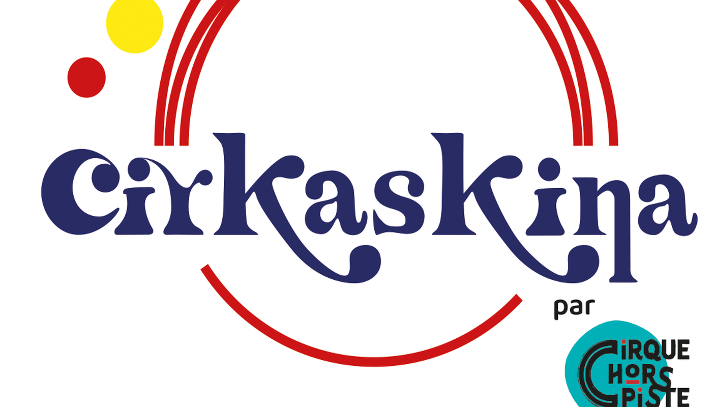 Cirkaskina- young ambassador committee  - Performing Arts Events - StageLync