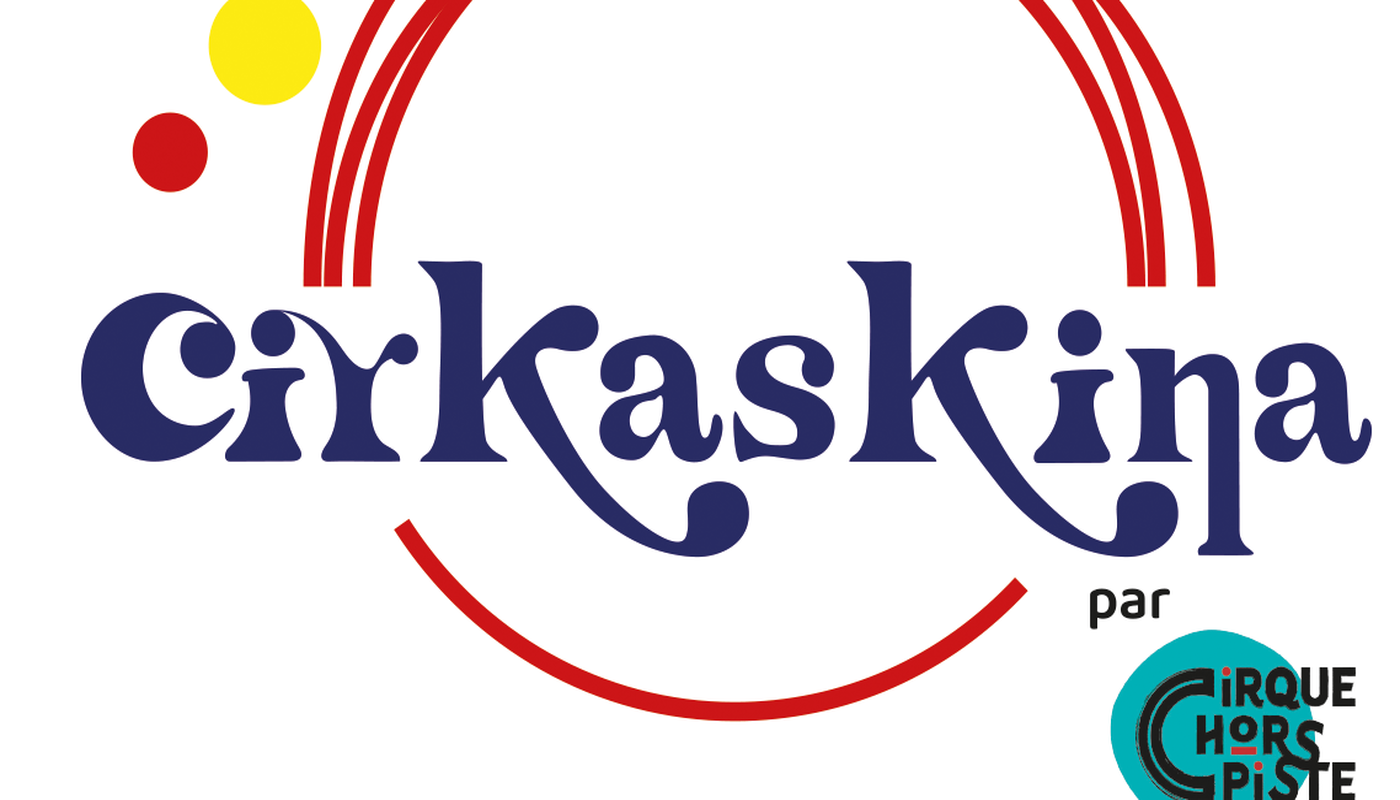 Cirkaskina- young ambassador committee  - Circus Events - CircusTalk