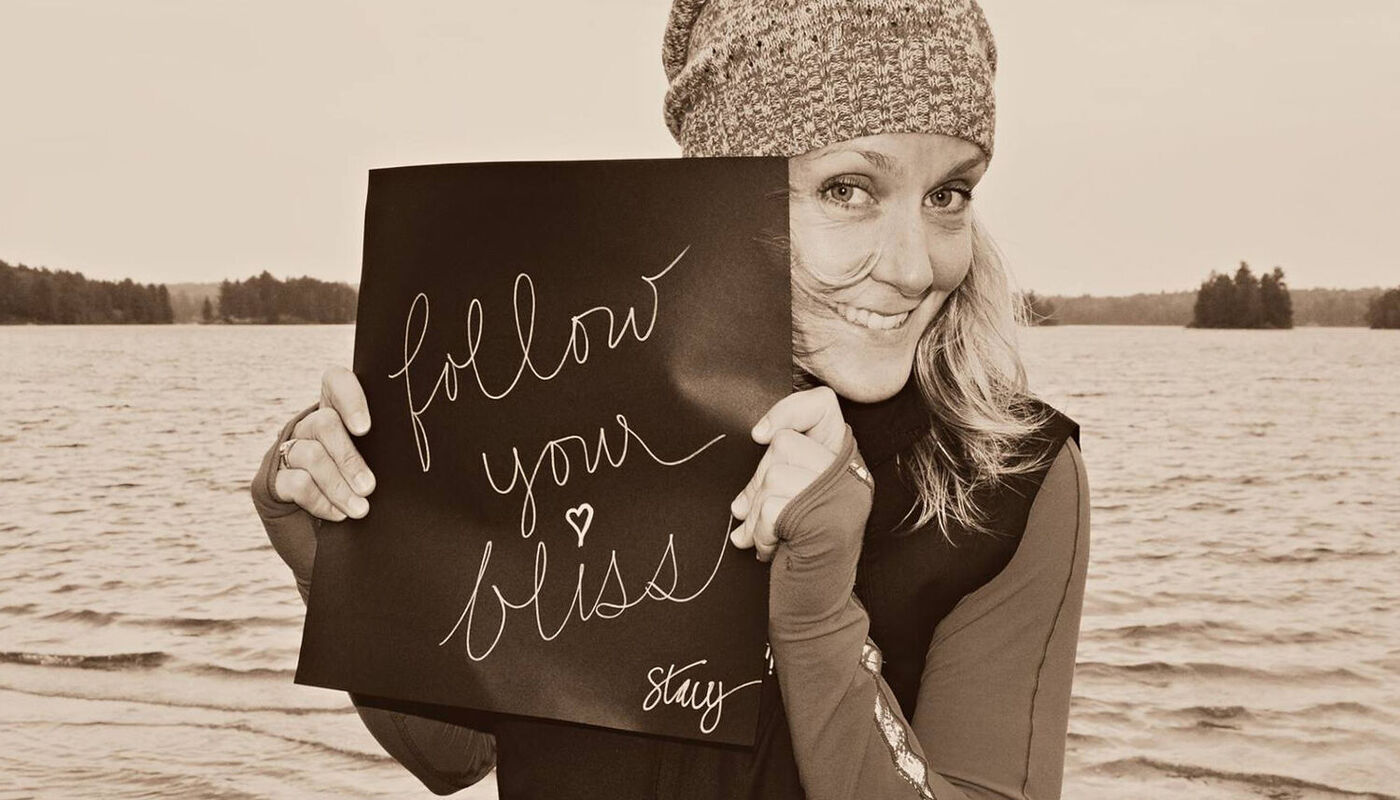 Artist Pathway 1:1 Coaching - Performing Arts Events - StageLync