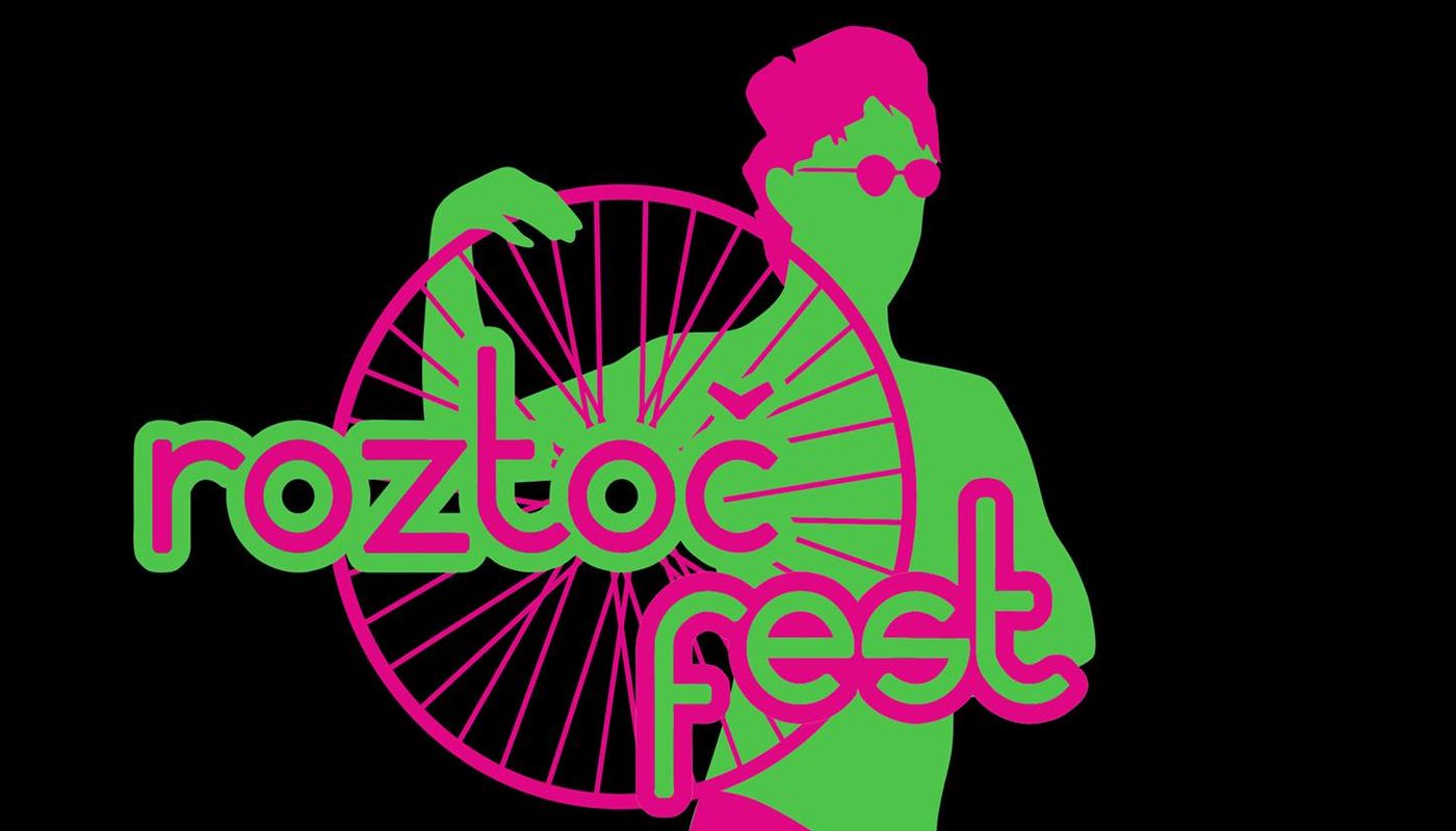 Roztoc fest - Czech Multi-Circus Festival 2020 - Performing Arts Events - StageLync