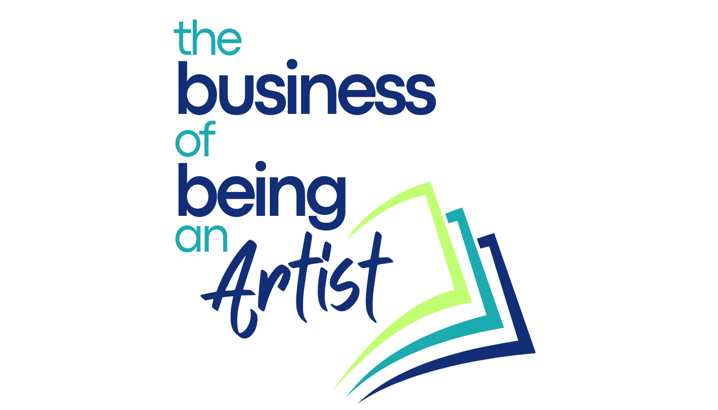 The Business of Being an Artist - Performing Arts Events - StageLync