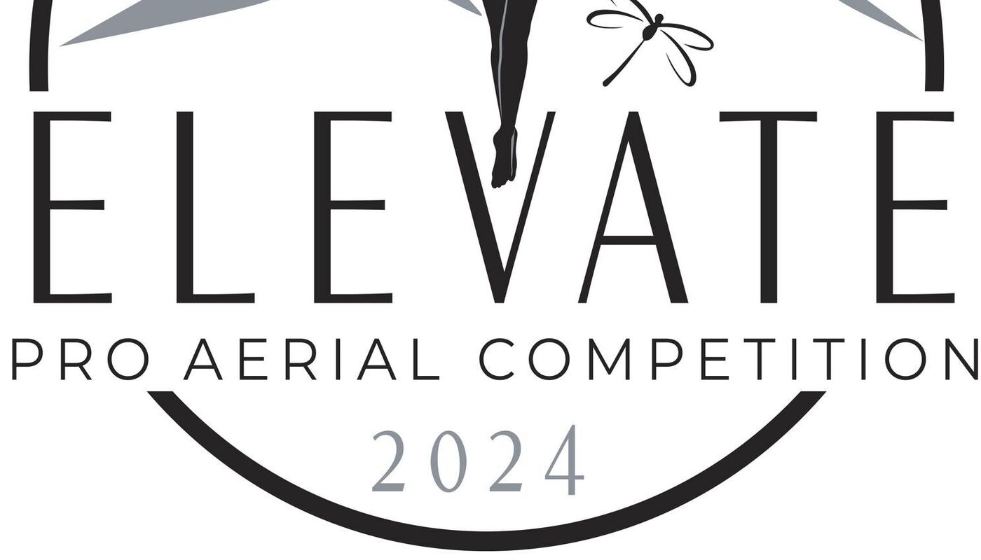 Elevate Pro Aerial Competition & Audition Showcase