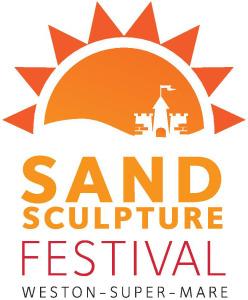 Weston Sand Sculpture Festival - Performing Arts Events - StageLync