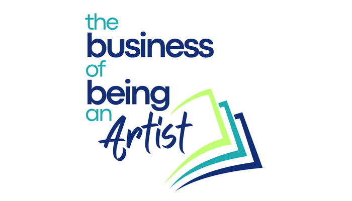 The Business of Being an Artist