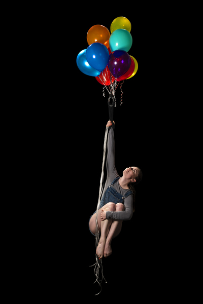 Reach - Performing Arts Events - StageLync