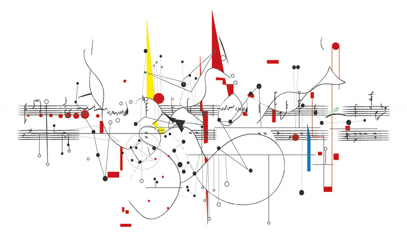 Collective Improvisation in Circus and Music  - Performing Arts Events - StageLync
