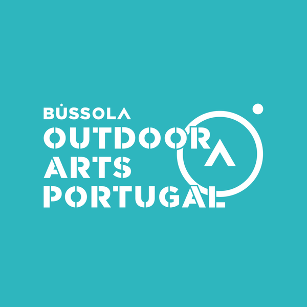 Mapping of Portuguese Circus & Outdoor Arts - Performing Arts Events - StageLync