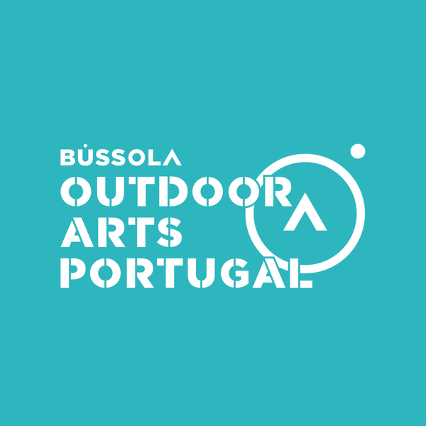 Mapping of Portuguese Circus & Outdoor Arts - Circus Events - CircusTalk