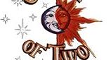 Meet My Circus Family - Performing Arts Events - StageLync
