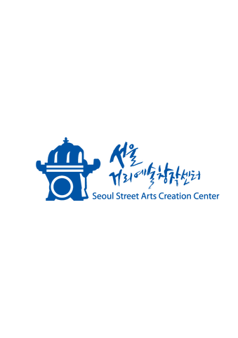 2018 Seoul Circus Festival ‘Circus Cabaret’ - Performing Arts Events - StageLync