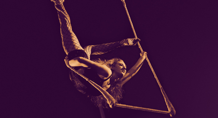 ProTrack applications Due - Performing Arts Events - StageLync