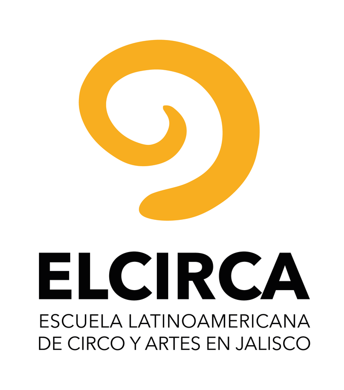 Pruebas de acceso a la ELCIRCA 2020 - Circus Events - CircusTalk