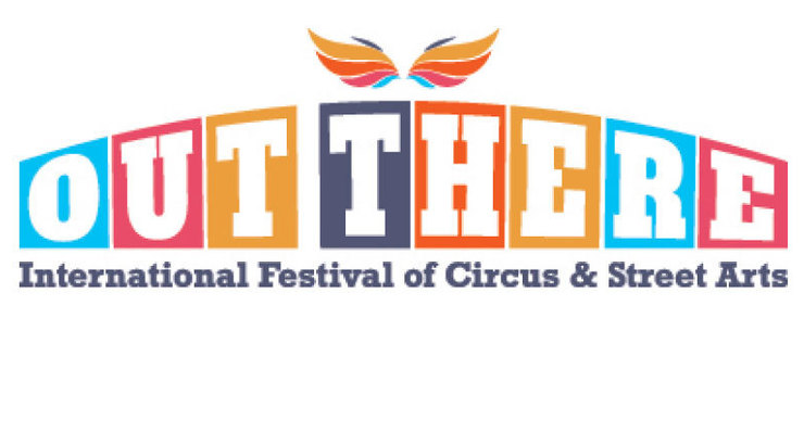 Out There Festival 2019 - Performing Arts Events - StageLync