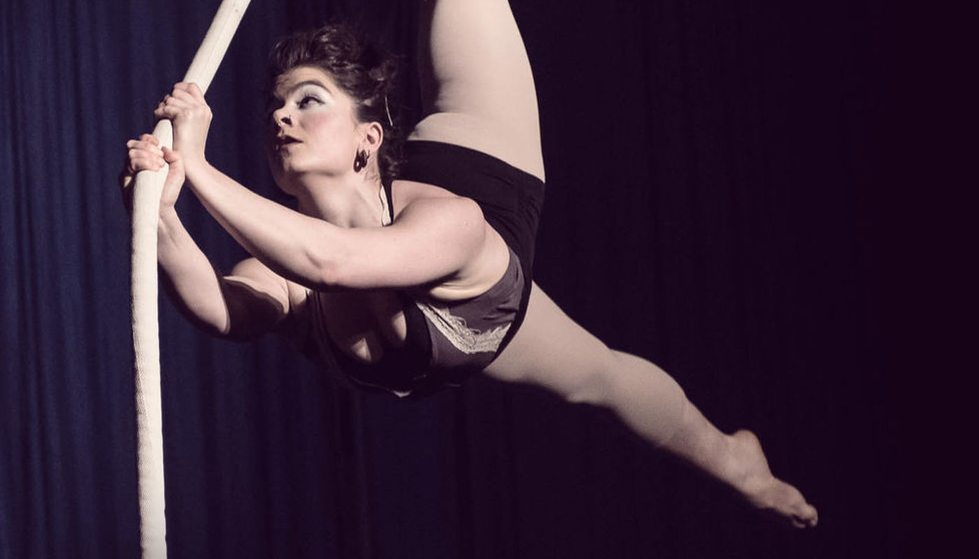 ProTrack Applications Open (School Year 2022-2023) - Performing Arts Events - StageLync