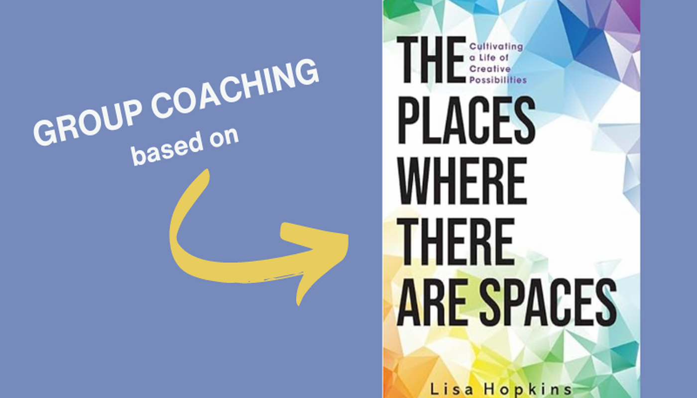 Brighten Up Your Dark Days: A Book Club & Group Coaching Experience  Designed for the Performing Arts Community - Performing Arts Events - StageLync
