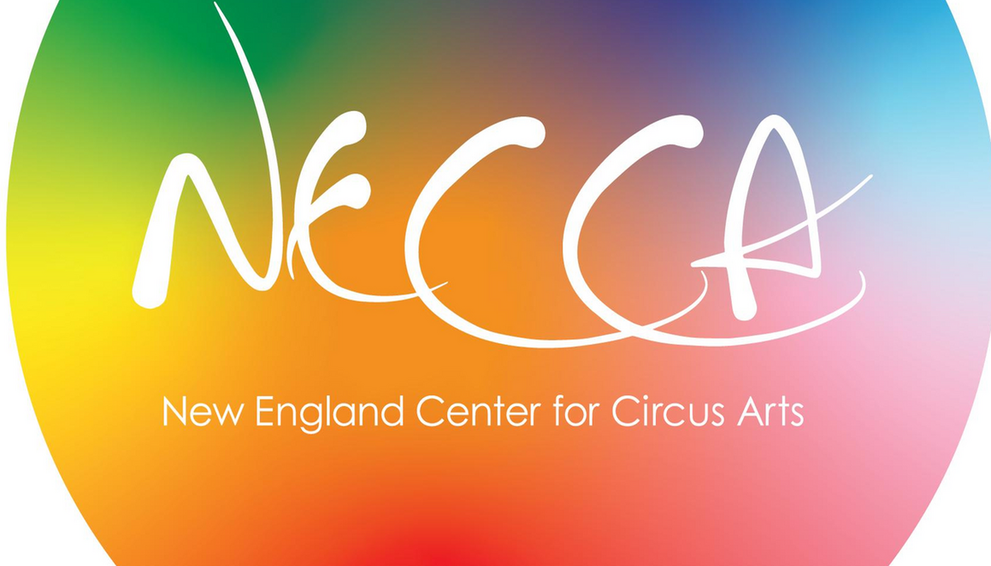 Vermont Circus Festival - Performing Arts Events - StageLync