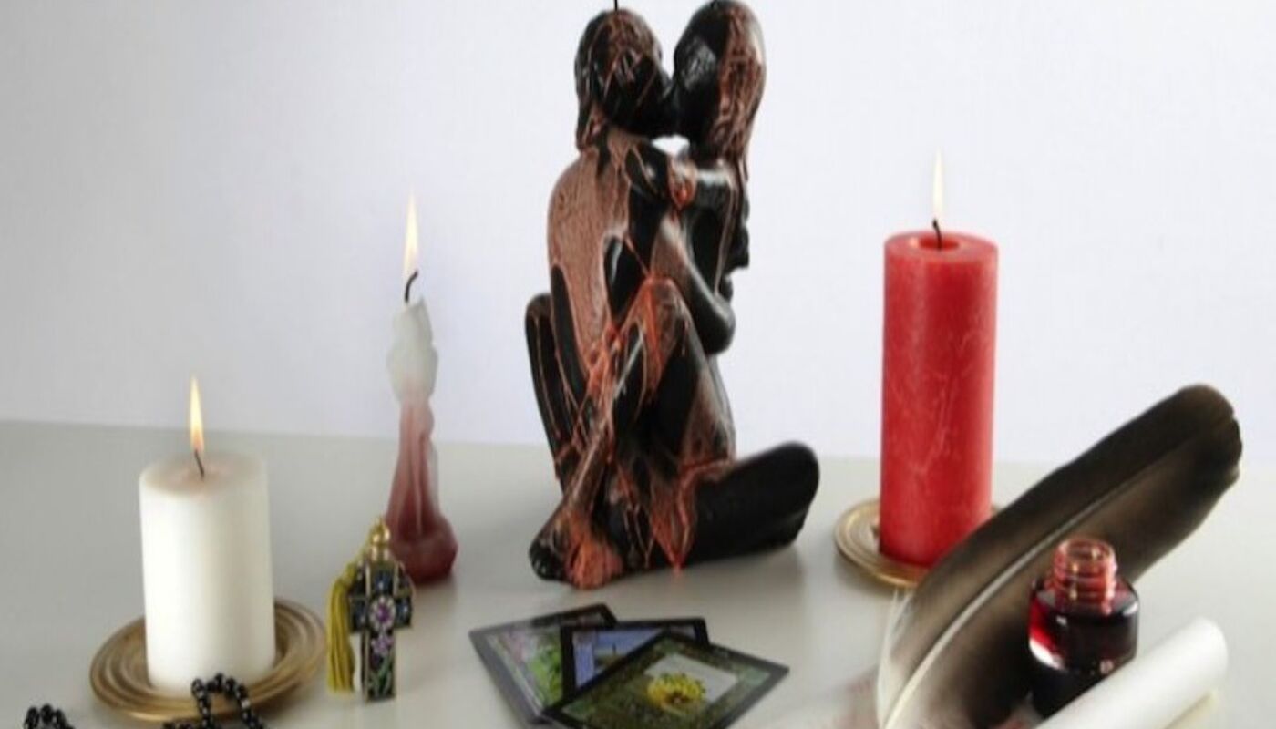 I want my ex back to me now with love spell urgent 2024 Priest Ade ancientspiritspellcast@gmail.com  - Performing Arts Events - StageLync