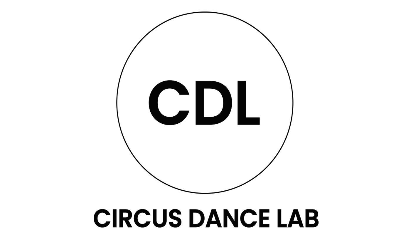 Circus Dance Lab / physical-movement research  - Circus Events - CircusTalk