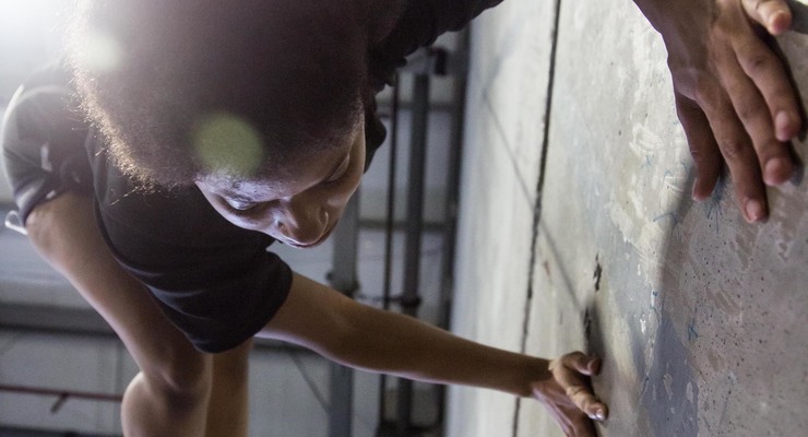 The Art of Choreography - Performing Arts Events - StageLync