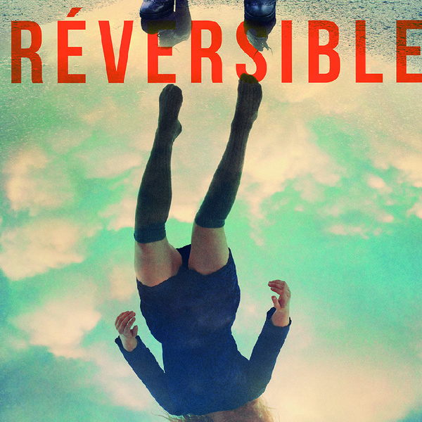 Reversible - Circus Events - CircusTalk