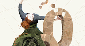 OTUS @ TEATRO VIRIATO  - Performing Arts Events - StageLync