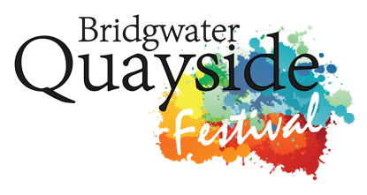 The Bridgwater Quayside Festival celebrates Circus250 - Circus Events - CircusTalk