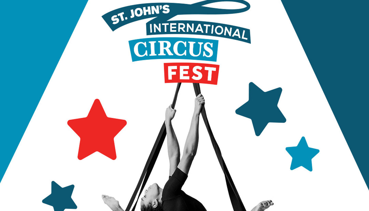   Transmutation: Keynote Talk with Jesko von den Steinen  - Circus Events - CircusTalk