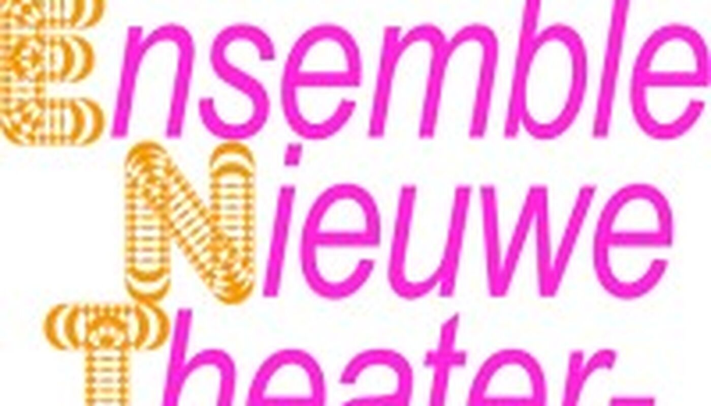 ENTER 2025 - Ensemble Nieuwe Theaterwerkers - Performing Arts Events - StageLync