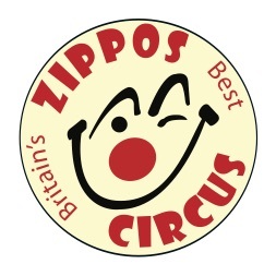 Zippos Circus - Circus Events - CircusTalk