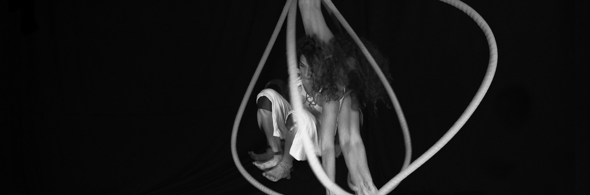 Circo de Papel - Performing Arts Acts - StageLync