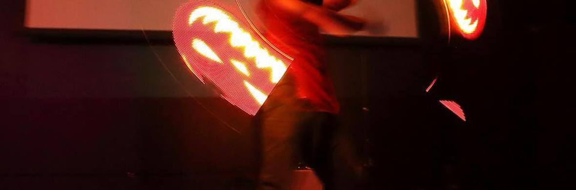 Stardusts - Performing Arts Acts - StageLync
