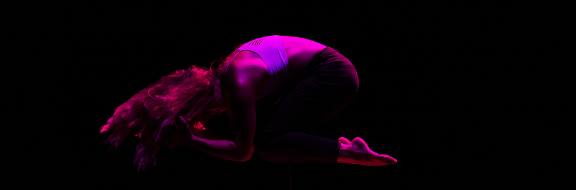 Duel de solitude - Performing Arts Shows - StageLync