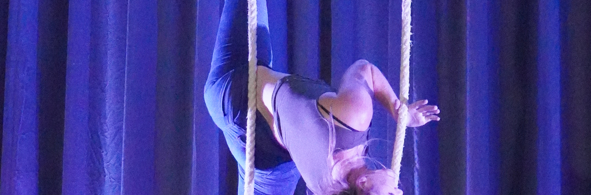 You Don't Know What You've Got Until it's Gone - Performing Arts Acts - StageLync