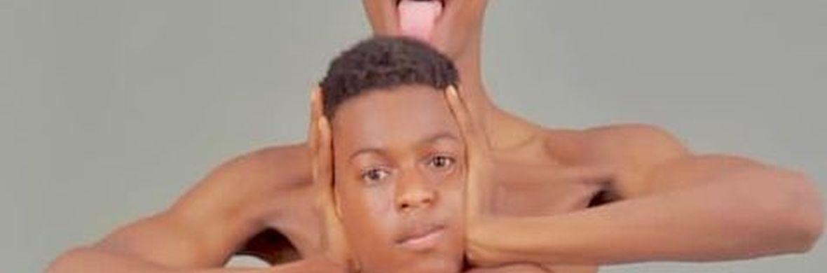 Extreme contortion - Performing Arts Acts - StageLync