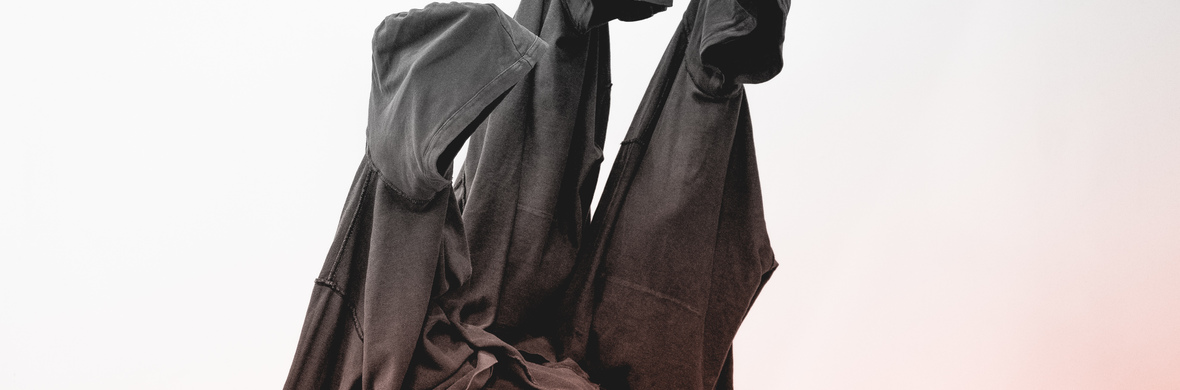 Me, clothes and them - Performing Arts Acts - StageLync