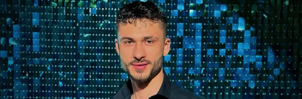 Juggling act - Performing Arts Acts - StageLync