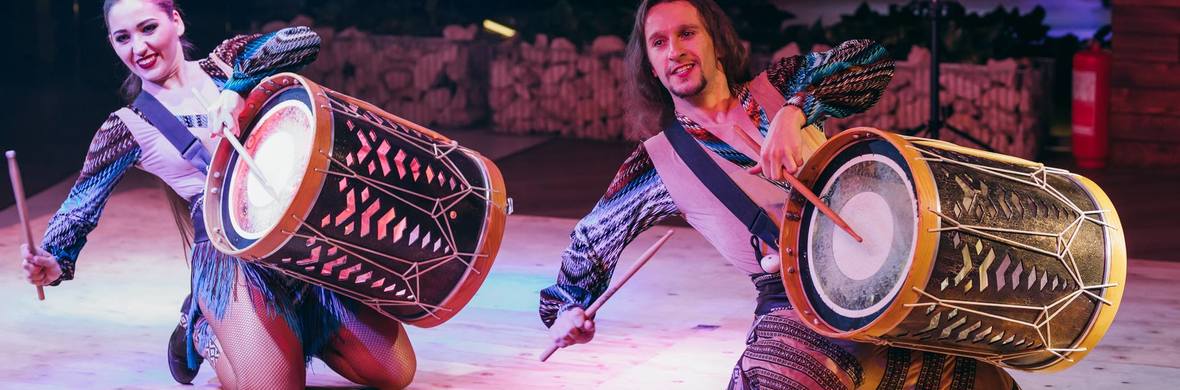 Photos - Performing Arts Acts - StageLync