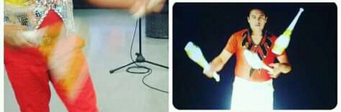 Brayan Malabares - Performing Arts Acts - StageLync